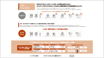 写真:ダウンロードコンテンツ01