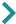 図:右矢印中身