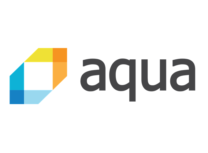 aqualogo.png