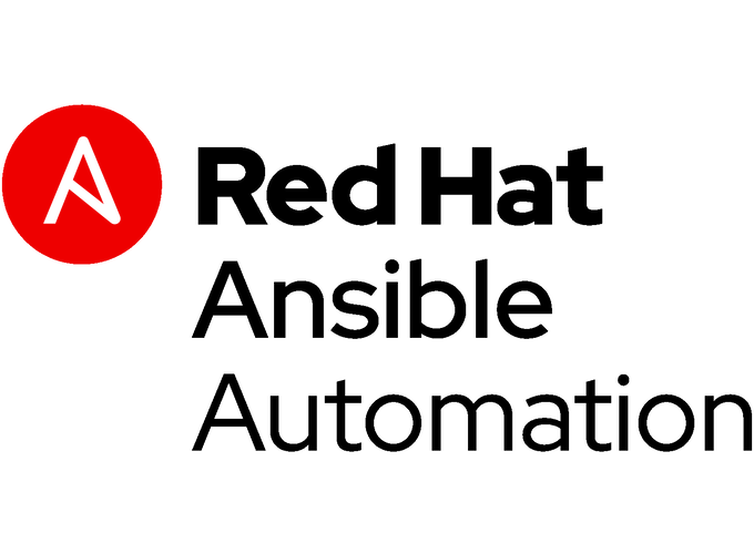 Red Hat Ansible Automation Platform DevOps Hub SB C&S