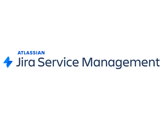Jira Service Management_530x390.png