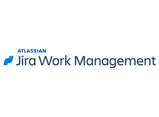 Jira Work Management_530x390.png