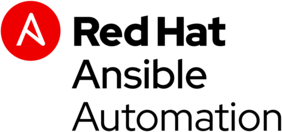 Red Hat Ansible Automation