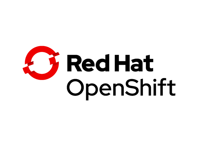OpenShift_Logo.png