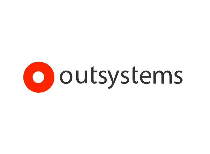OutSystems_logo.png
