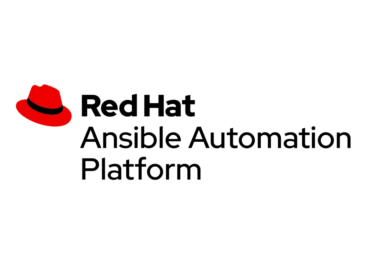 RedHatAutomationPlatform_logo.png