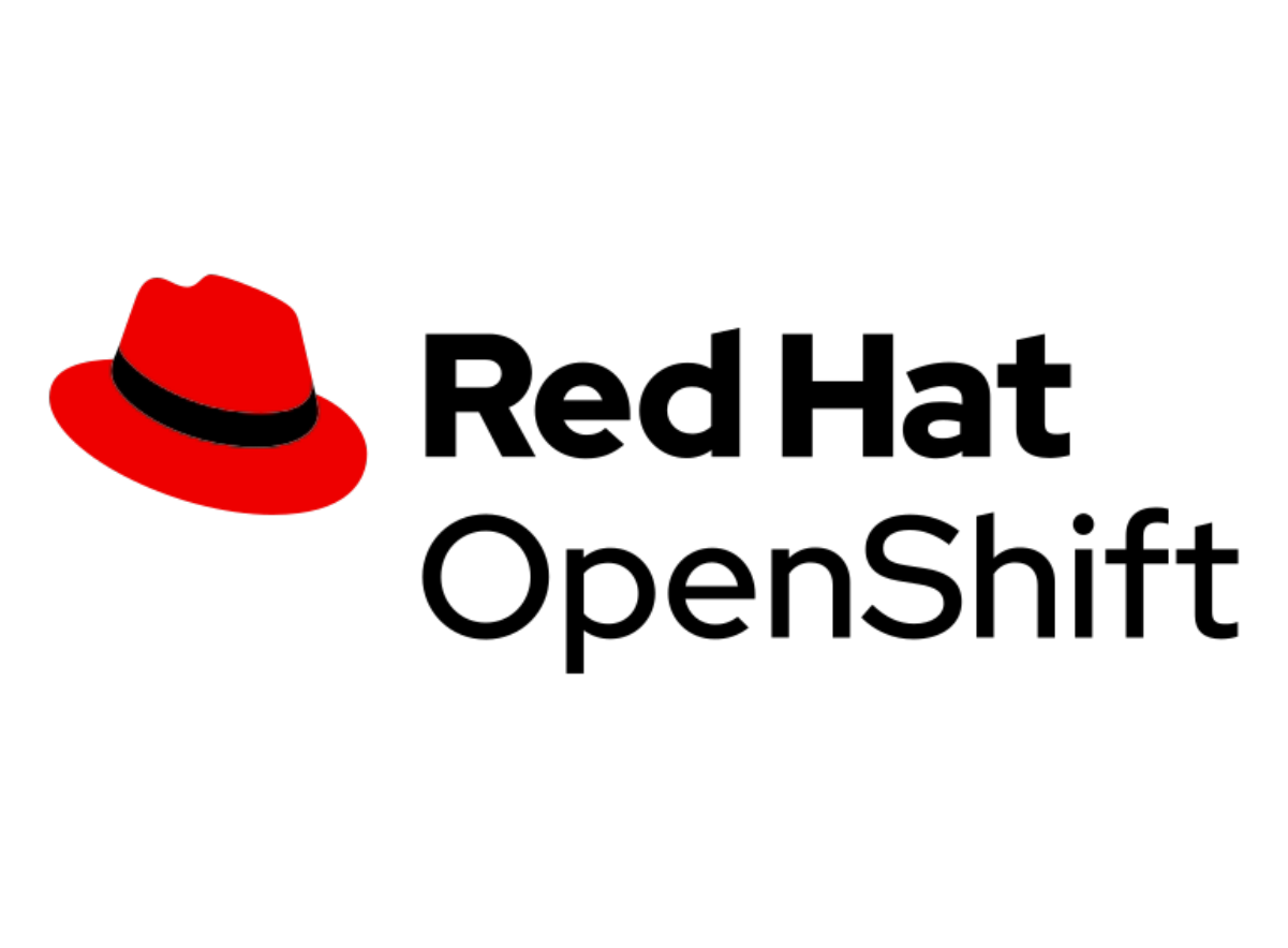 Red_Hat-OpenShift_Logo.png
