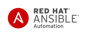 Red Hat Ansible Automation