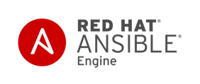 Red Hat Ansible Engine