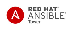 Red Hat Ansible Tower