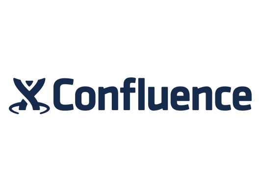 Confluence