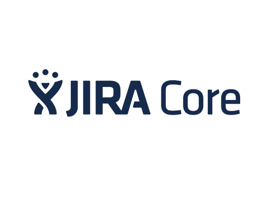 JIRA Core