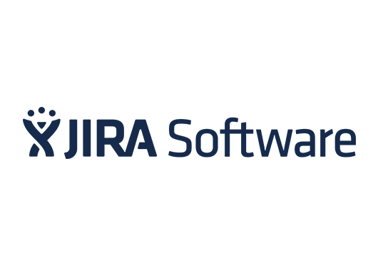 JIRA Software