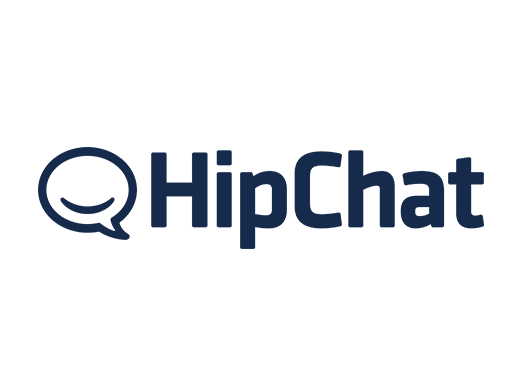 HipChat