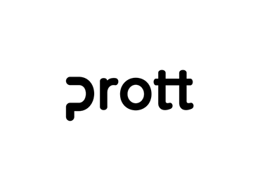 Prottロゴ図