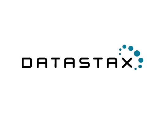 Datastax Enterpriseロゴ画像