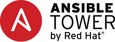 Ansible Tower by Red Hat