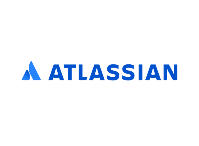 Atlassianロゴ画像