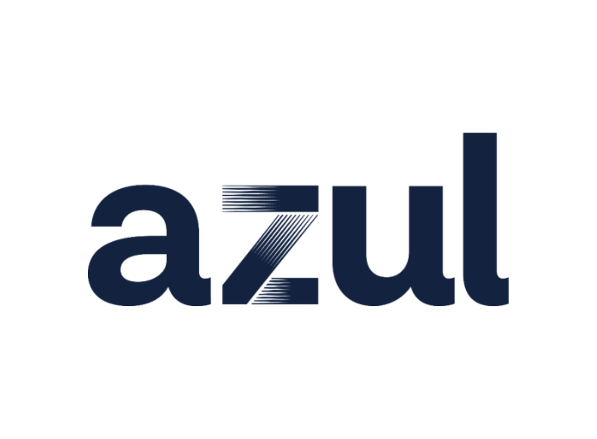 azul_logo.png