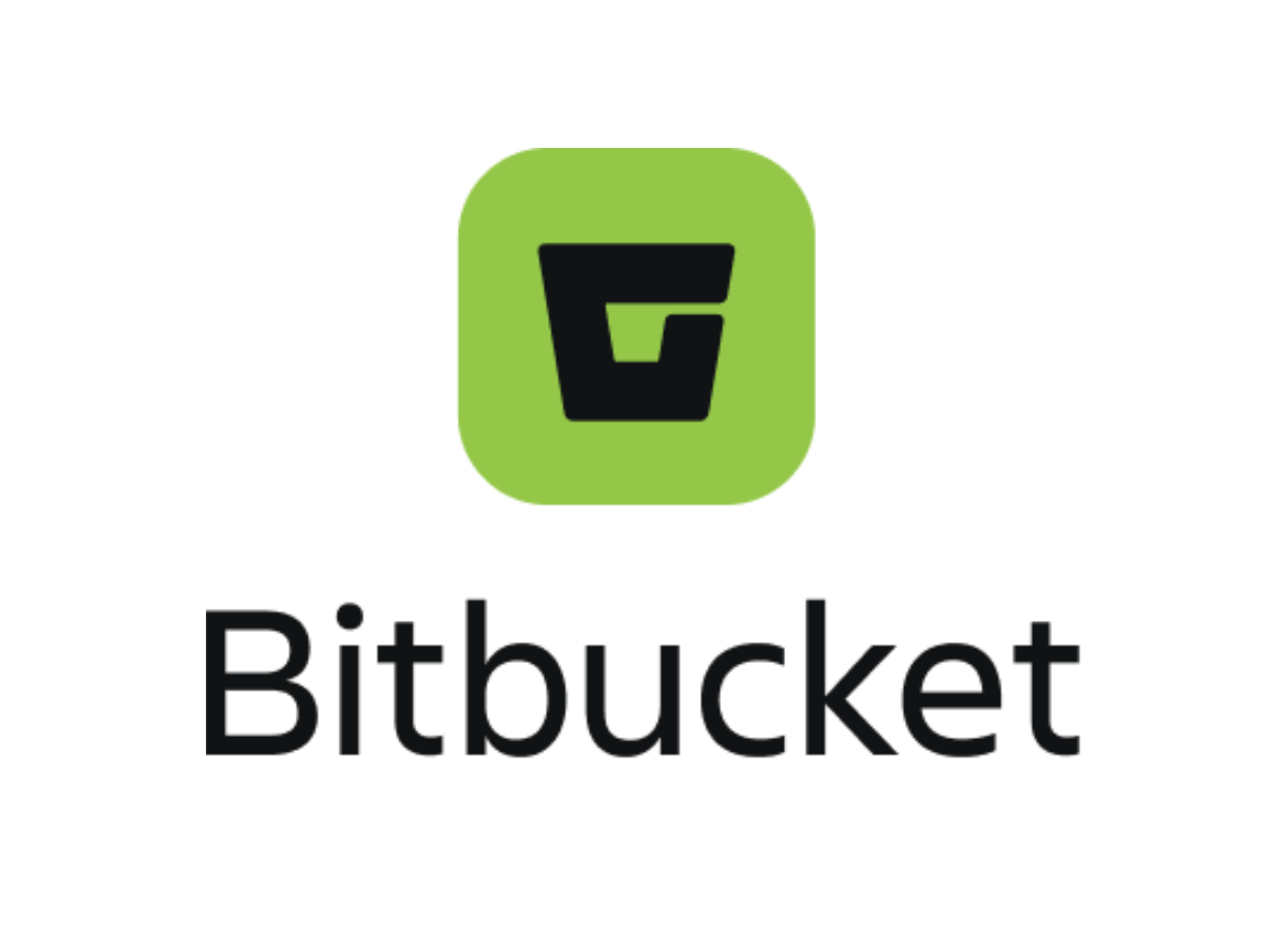 bitbucket_1201x881.png