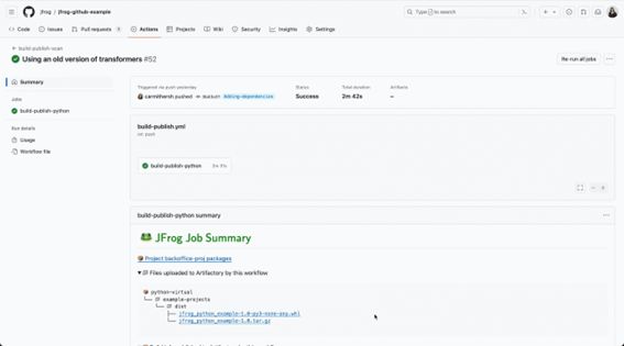 202406_github-jfrog_02.png