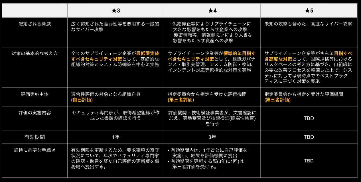 keeper20260501.png