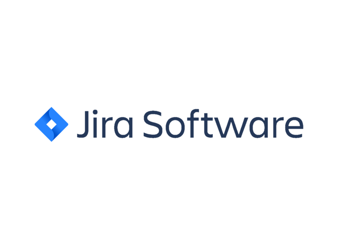 JIRA Software