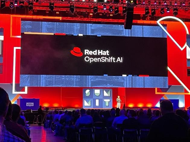 RedHat_Red Hat OpenShift AI.jpg