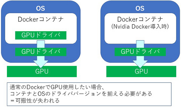 180803_nvidia_1.jpg