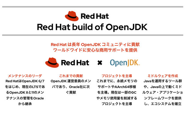 OpenJDK画像②.png