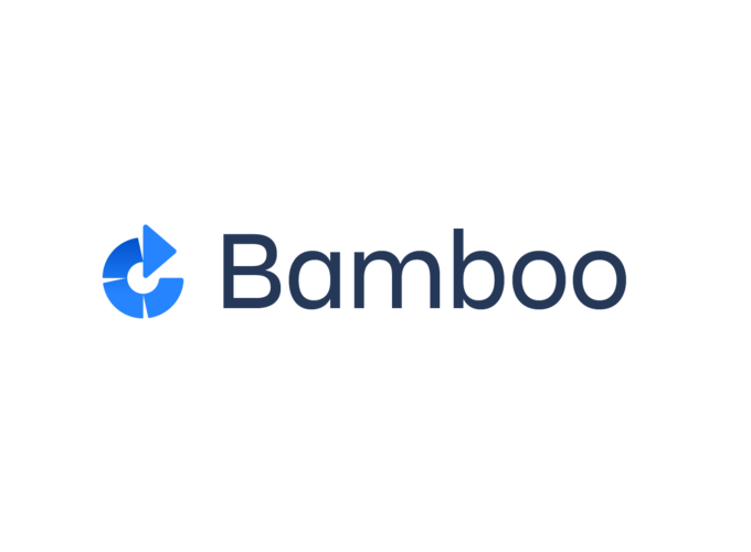 Bamboo