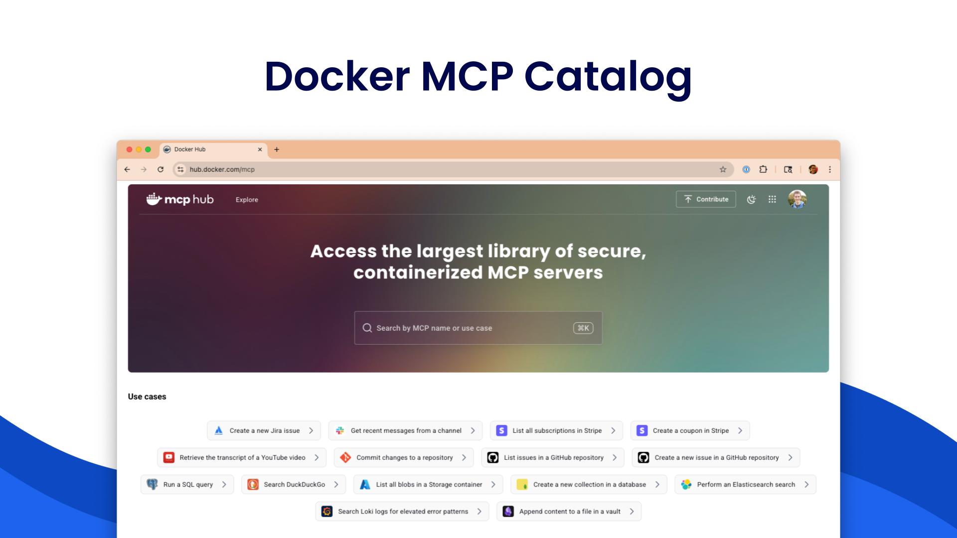 docker-mcp.jpg