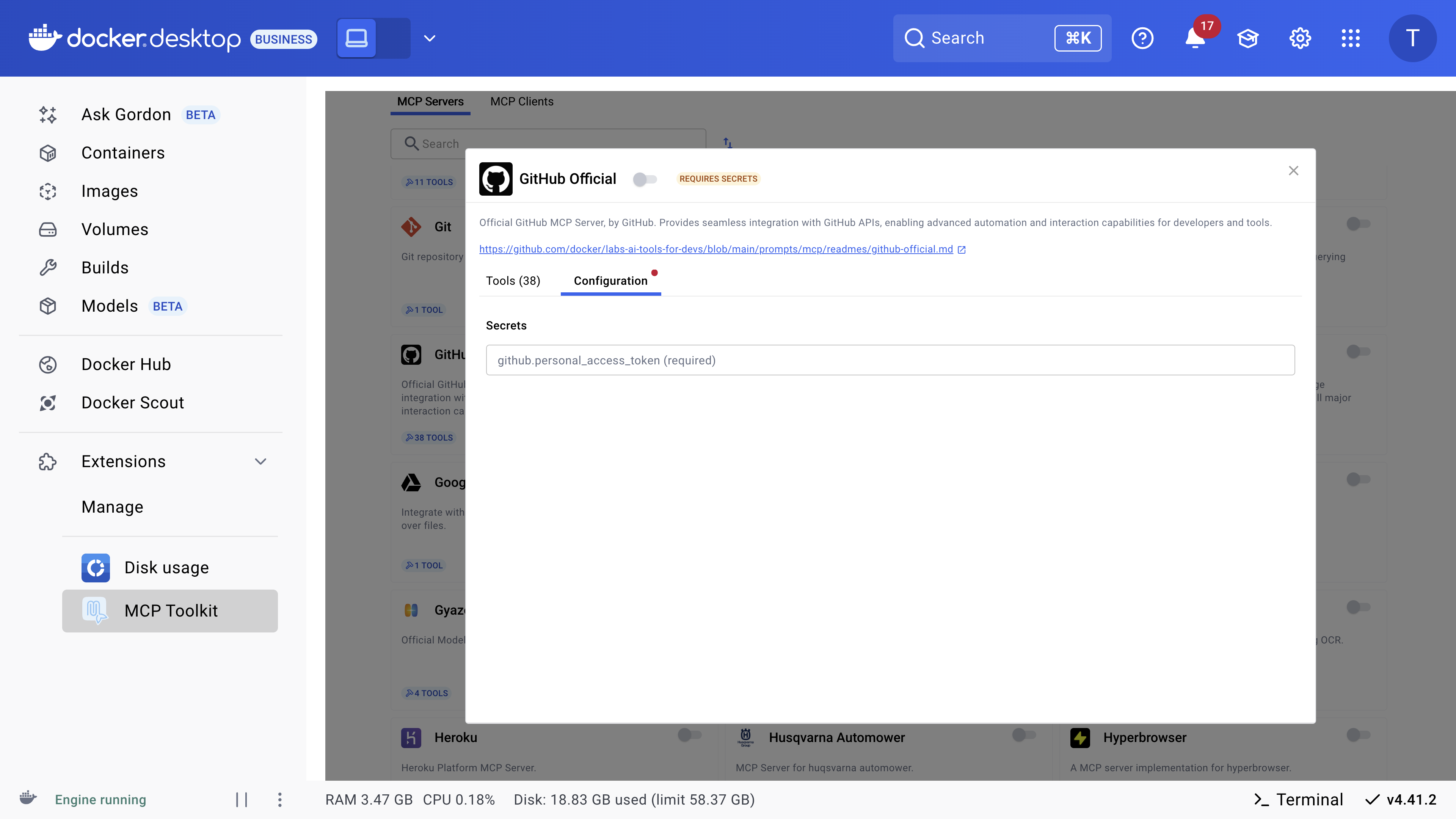 github_mcp_token.png