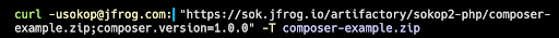 jfrog_php_14.png