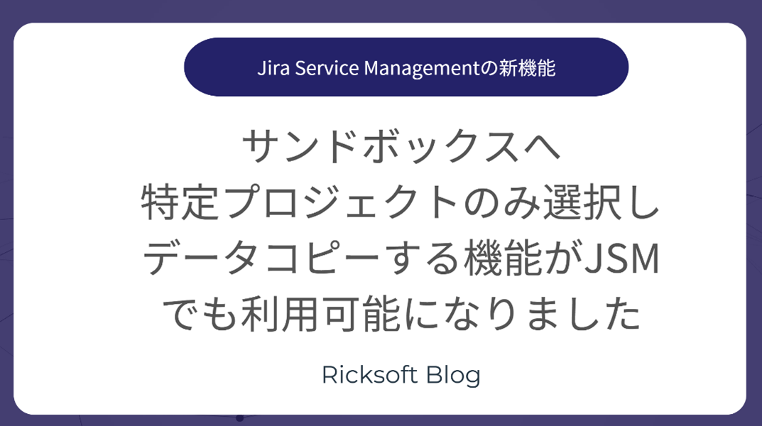 ricksoft_202501_02.png