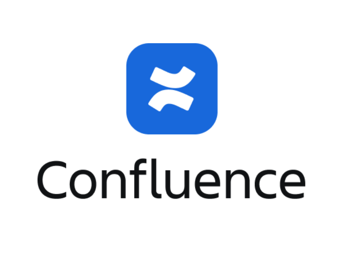 confluence_1201x881.png