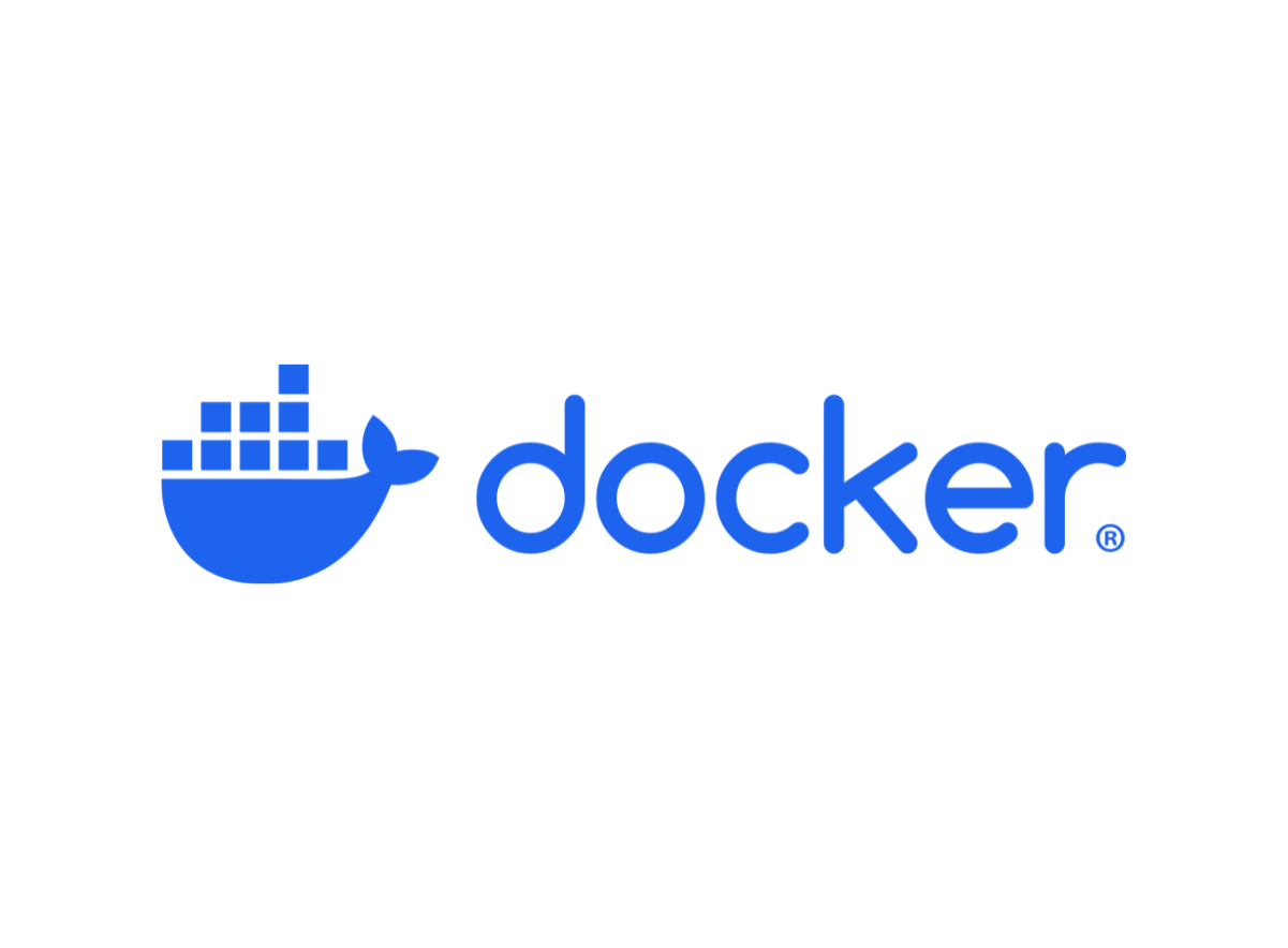 docker_530x390.png