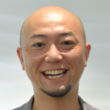 ISHIDA.png