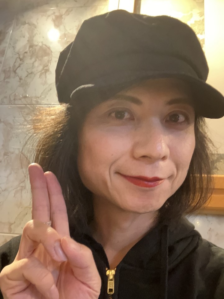 gitlab_komatsubara_720x960.jpg