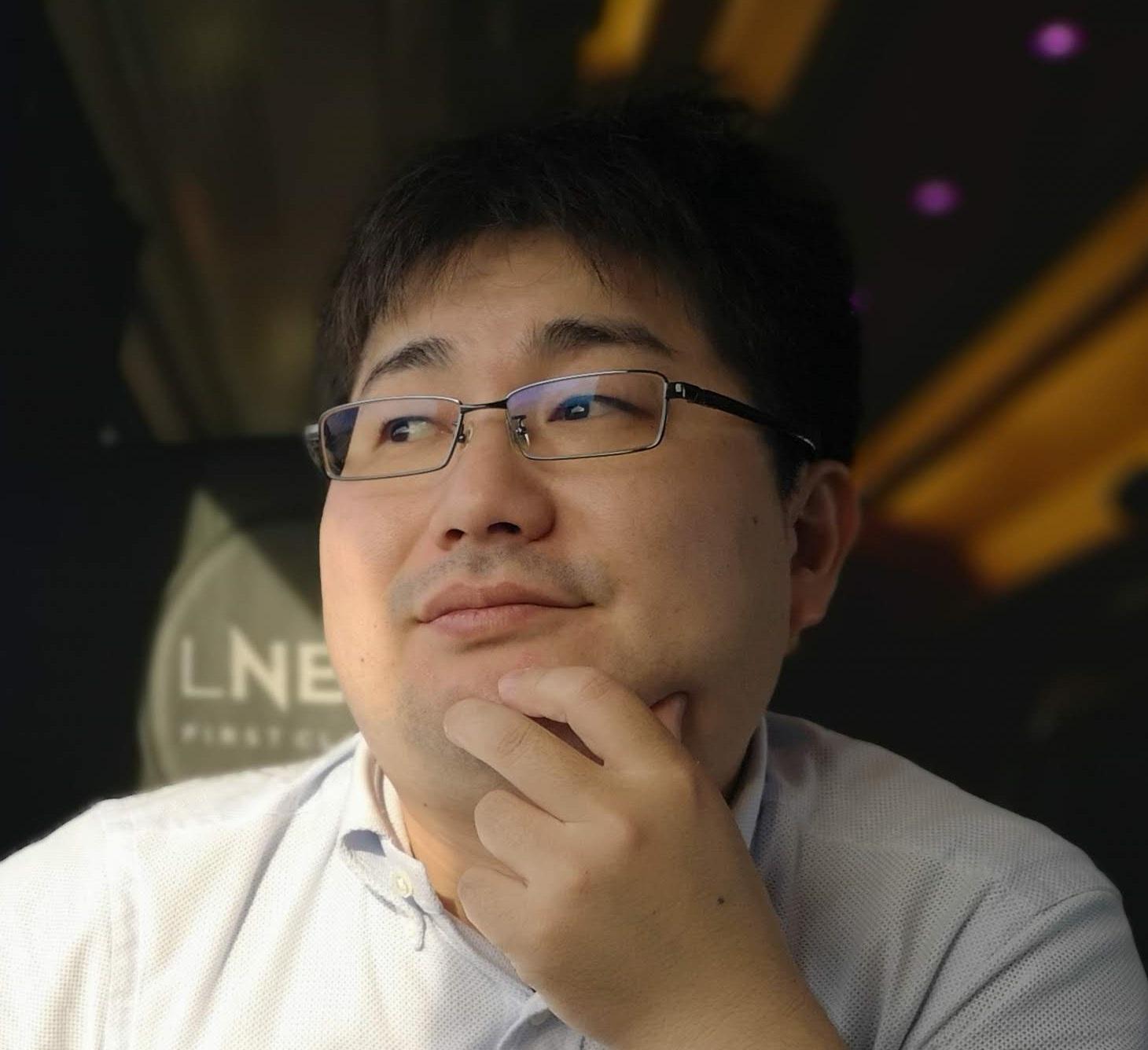 nakajima_redhat.jpg