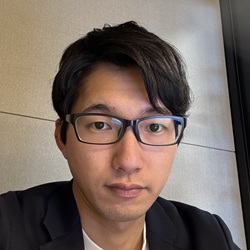 sbcas_nakazawa.jpg