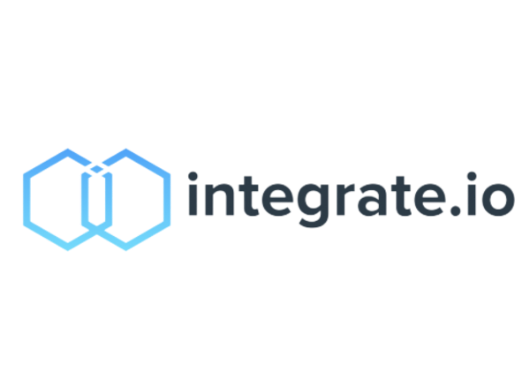 integrate-io.png