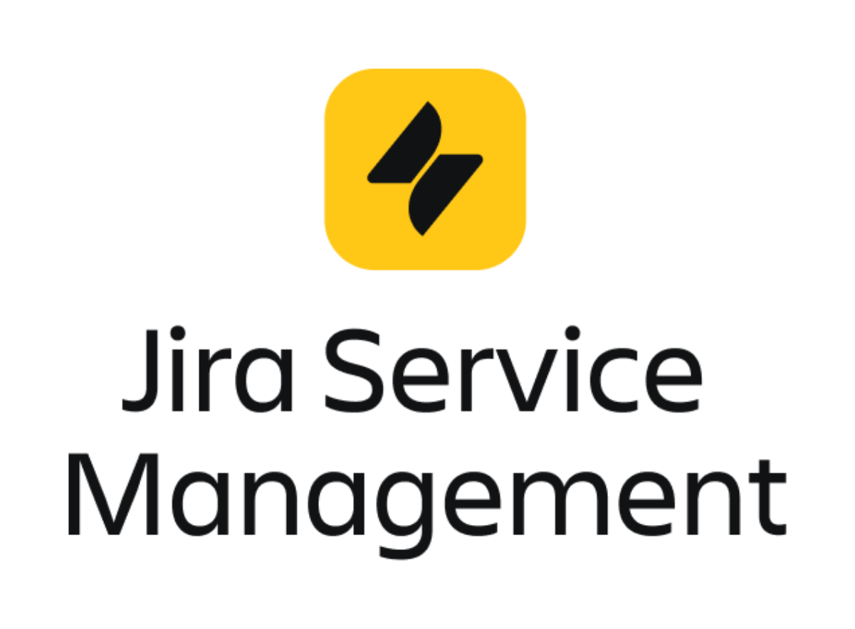 jira-service-management_1201x881.png