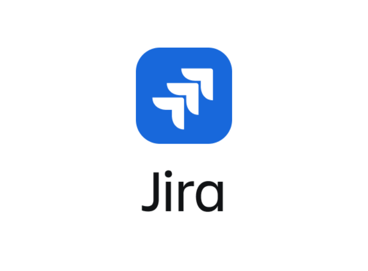 jira_1201x881.png