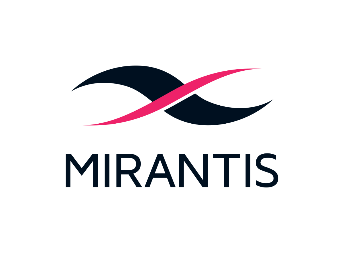mirantis_1201x881.png
