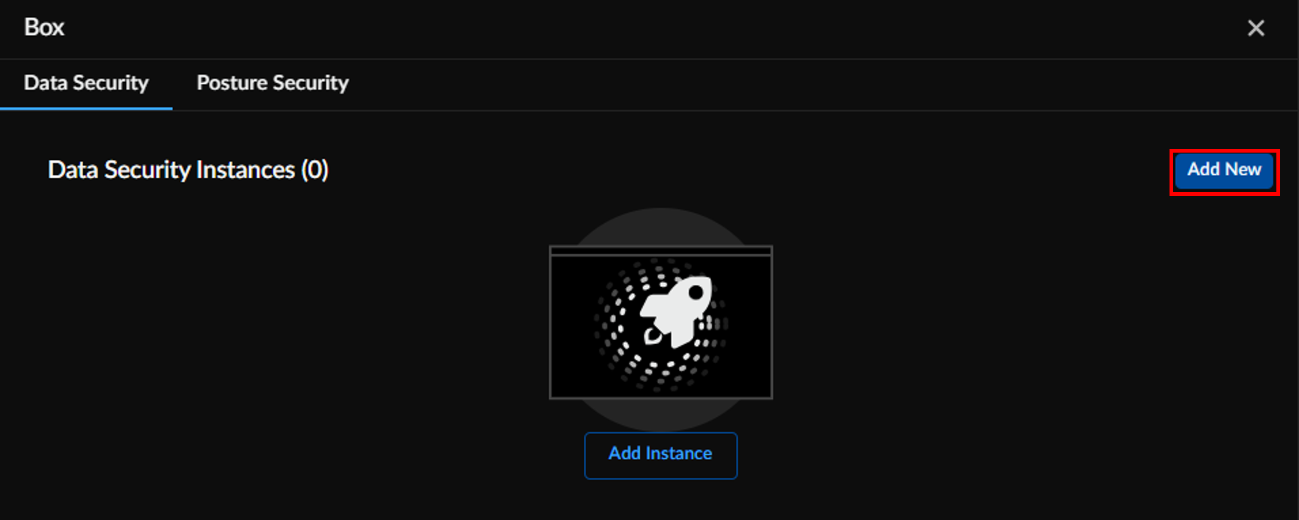 003.png