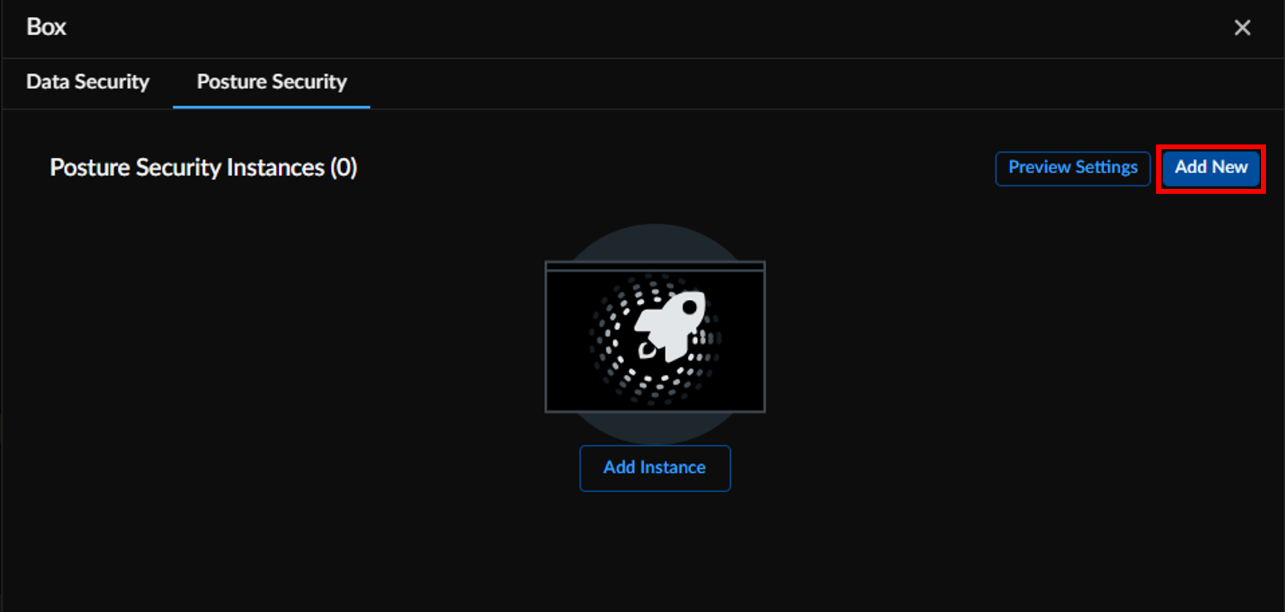 003.png
