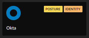004.png