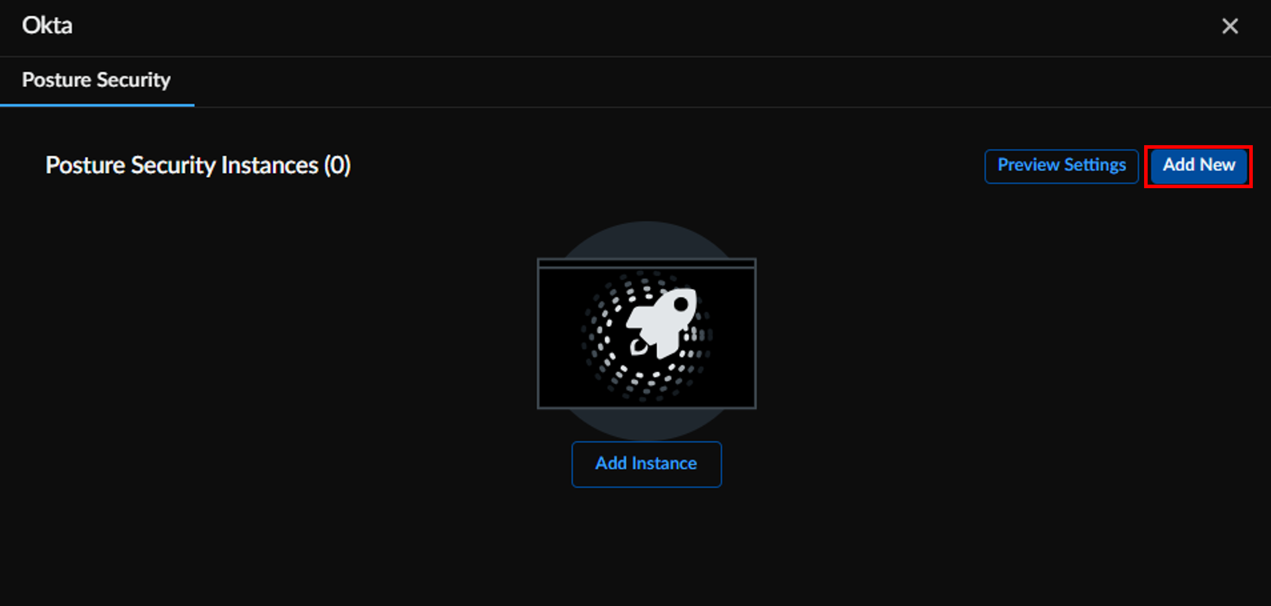 005.png