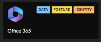 001.png